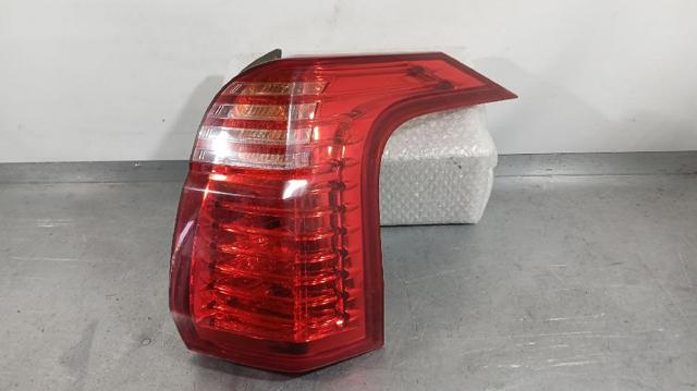 PEUGEOT 9672666680  comprar en Murcia