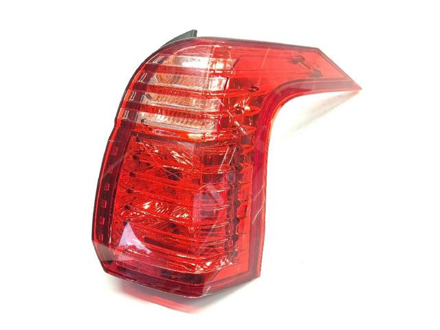 9672666680 Peugeot/Citroen