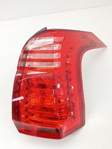 9672666680 Peugeot/Citroen