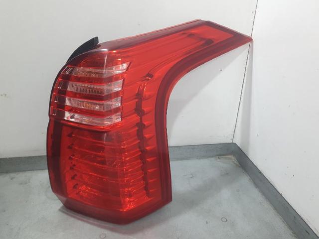PEUGEOT 9672666680 comprar Tarragona