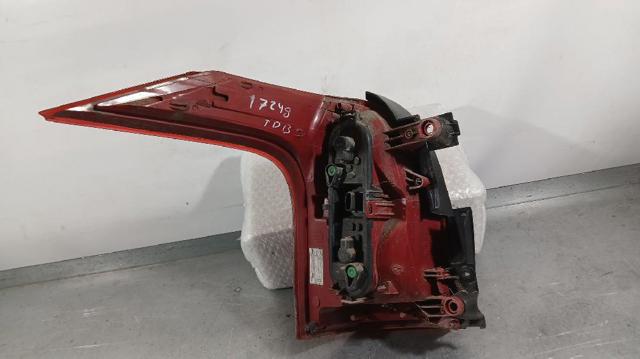 9672666680 PEUGEOT  en stock Córdoba