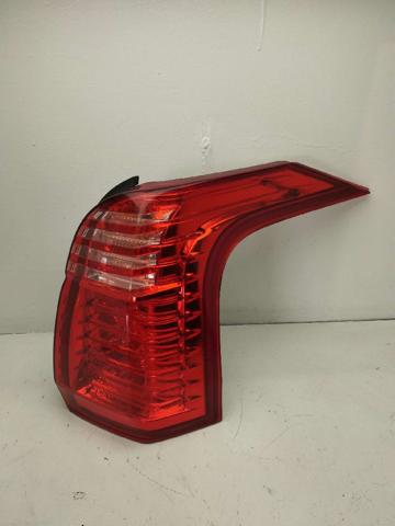9672666680 Peugeot/Citroen