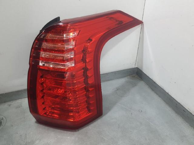9672666680 comprar Sevilla