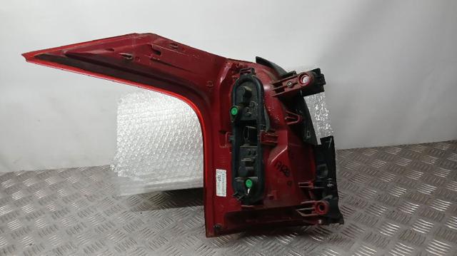 9672666680 PEUGEOT  en stock Córdoba