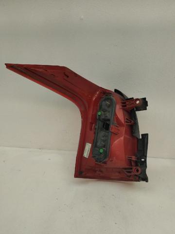 9672666680 PEUGEOT  comprar en Lleida