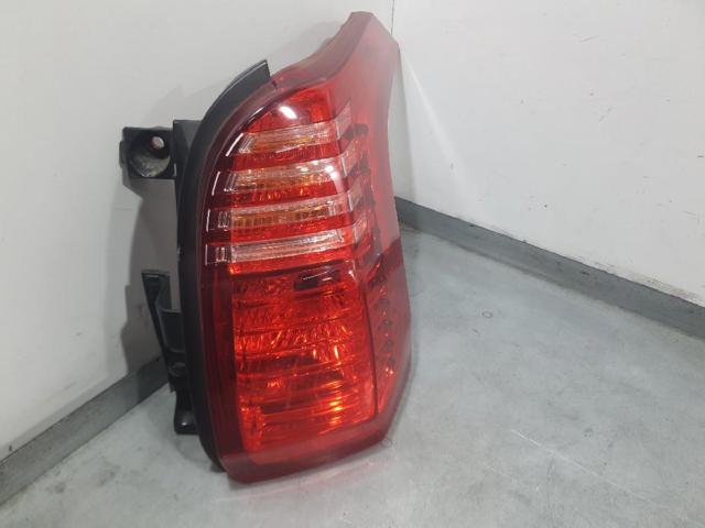 PEUGEOT 9672666680  comprar en Ponferrada