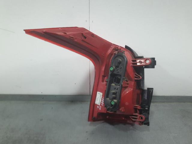 9672666680  en stock Castellón