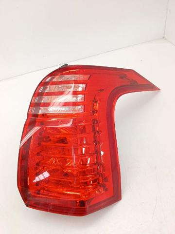 9672666680 Peugeot/Citroen