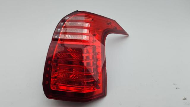 9672666680 Peugeot/Citroen