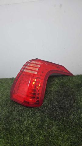 9672666680 Peugeot/Citroen