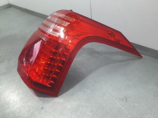 9672666680  comprar en Zaragoza