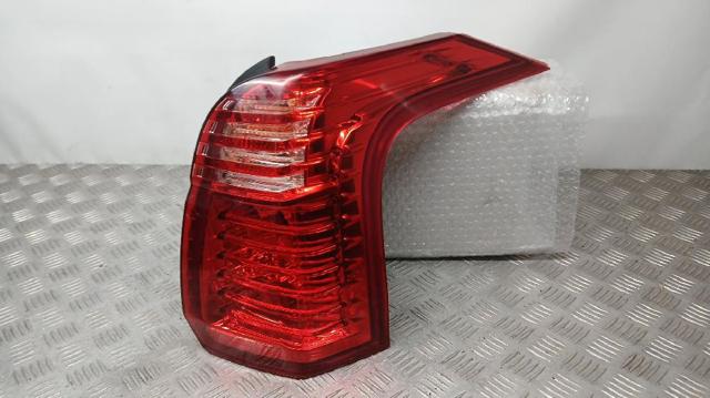 9672666680 PEUGEOT comprar Madrid