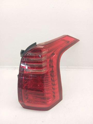 9672666680 Peugeot/Citroen