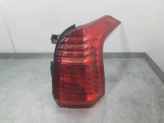 9672666680  en stock Granada