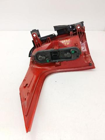 PEUGEOT 9672666680  disponible Lugo