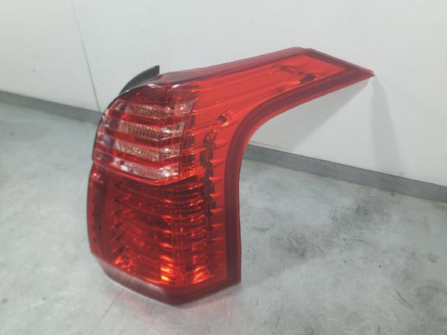 PEUGEOT 9672666680 comprar Pamplona