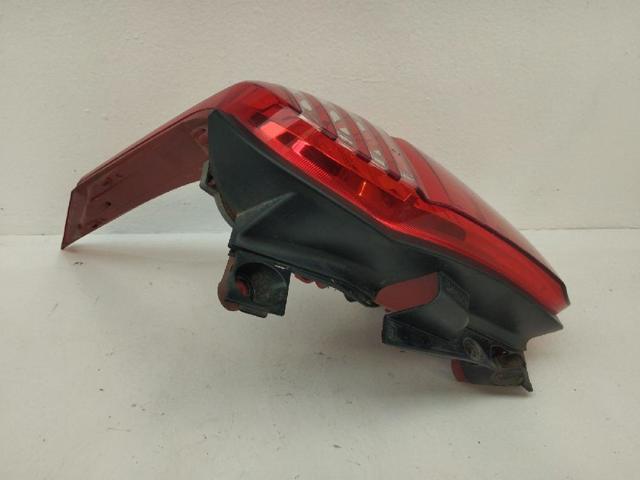 PEUGEOT 9672666680  en stock Valencia