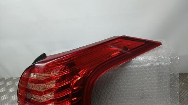 PEUGEOT 9672666680  disponible España