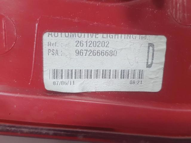 9672666680  comprar en Reus