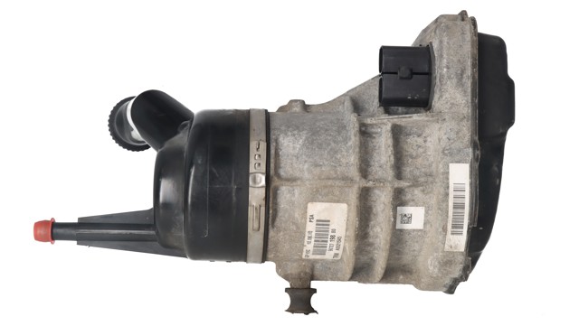 9672719880 Peugeot/Citroen