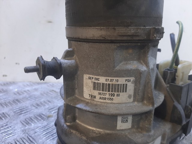 9672719980 comprar Almería