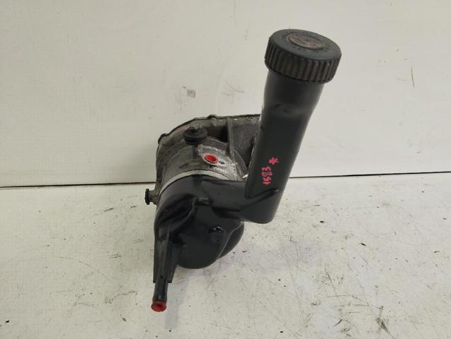 PEUGEOT 9672719980  disponible Lugo