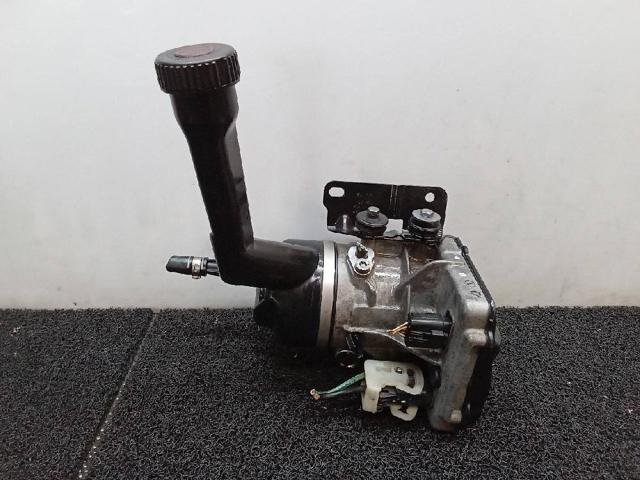 9672719980  comprar en Pontevedra