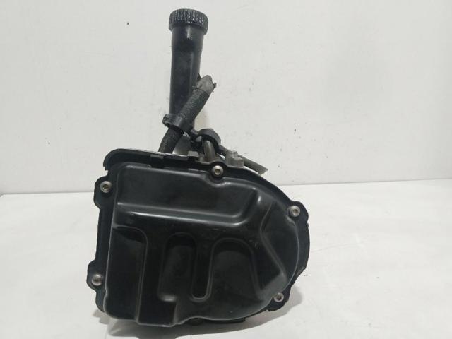 9672719980 Peugeot/Citroen