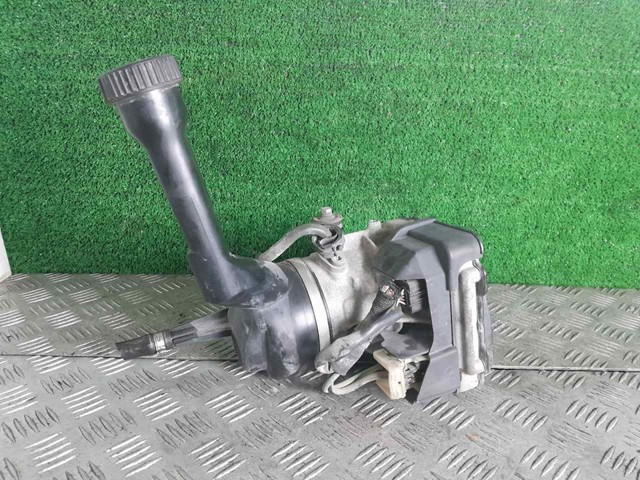 PEUGEOT 9672719980  comprar en Albacete