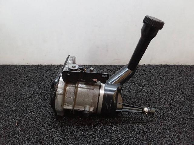 9672719980 comprar Almería