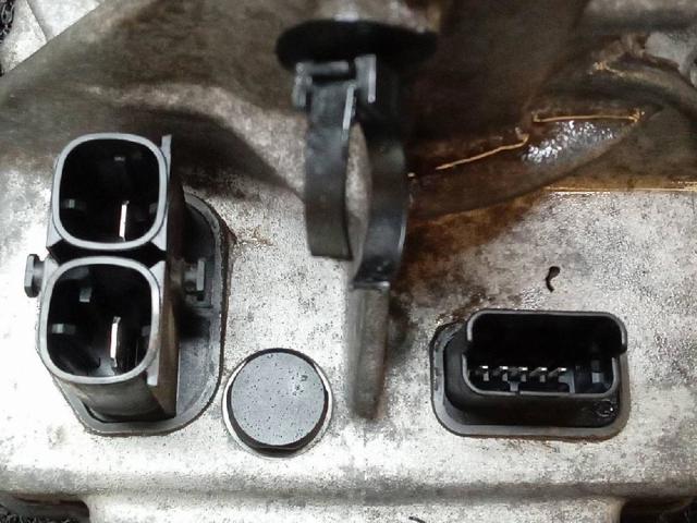 9672719980 PEUGEOT  comprar en Oviedo