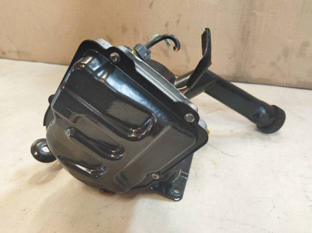 9672719980 PEUGEOT  comprar en Lleida