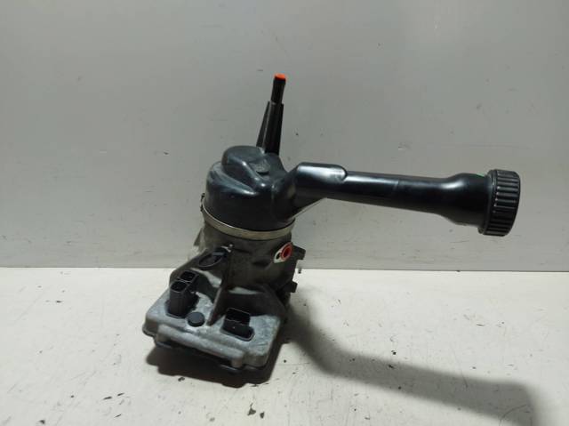 9672719980 Peugeot/Citroen