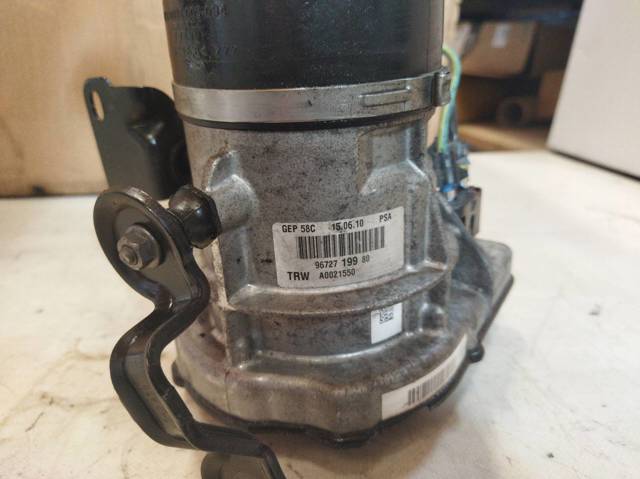 9672719980 PEUGEOT comprar Madrid