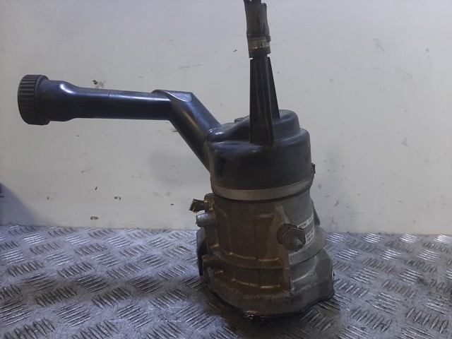 PEUGEOT 9672719980  comprar en Albacete