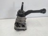 Bomba servodireccion para peugeot 308  5fs 9672719980