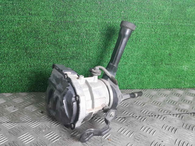 9672719980 PEUGEOT  comprar en Oviedo