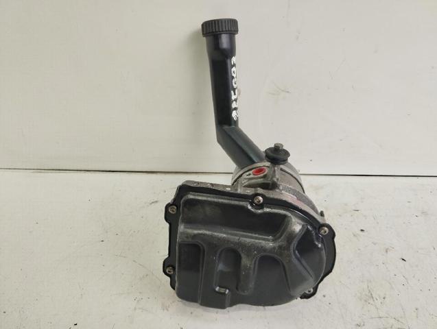 PEUGEOT 9672719980 comprar Pamplona
