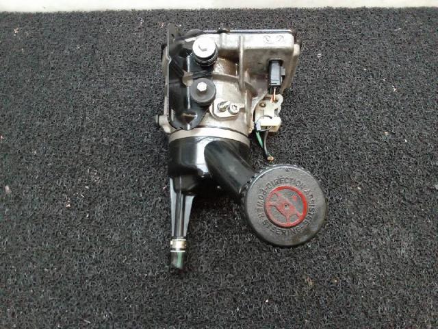 9672719980  en stock Granada