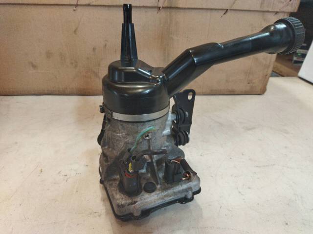 9672719980 PEUGEOT  comprar en Lleida