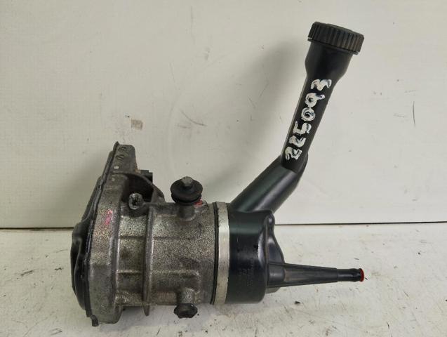 PEUGEOT 9672719980 comprar Barcelona