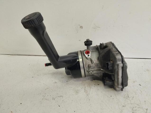 9672719980 PEUGEOT comprar Bilbao