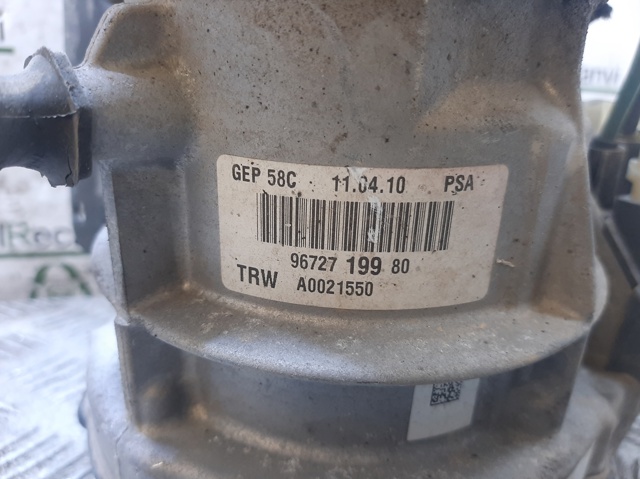 9672719980 comprar Almería