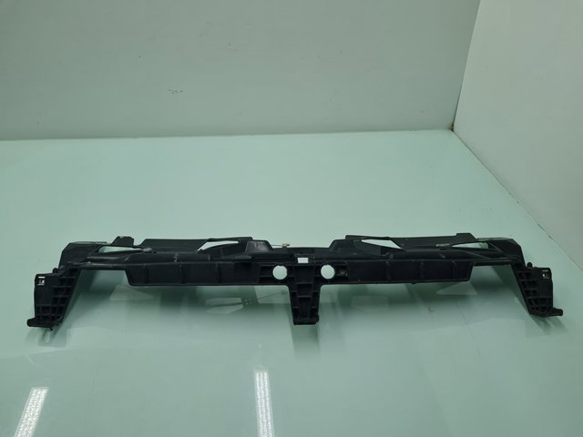 9672749280 Peugeot/Citroen