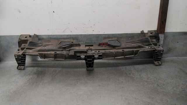 9672749280 Peugeot/Citroen