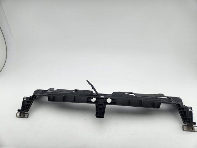 9672749280 Peugeot/Citroen