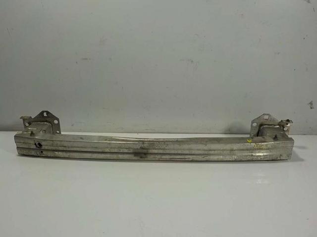 9672762080 PEUGEOT Refuerzo parachoque delantero comprar Alcalá