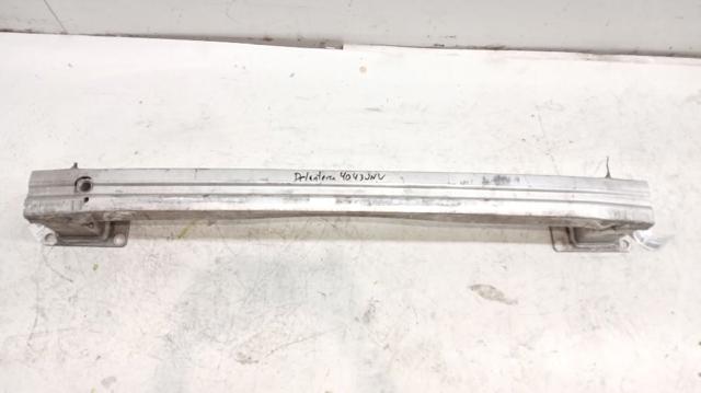 9672762080 PEUGEOT Refuerzo parachoque delantero comprar Alcalá