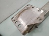 Refuerzo paragolpes delantero 9672762080 PEUGEOT