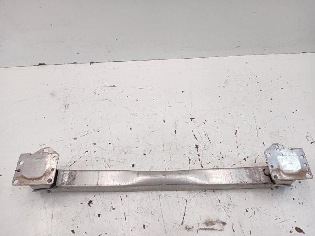 9672762080 PEUGEOT Refuerzo de parachoques delantero  comprar en Oviedo
